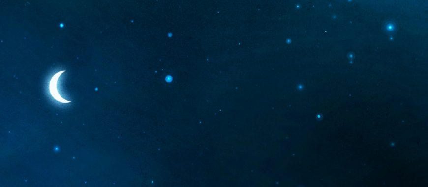 Meteor Showers