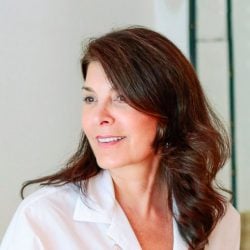 Kim Seybert Kim Seybert