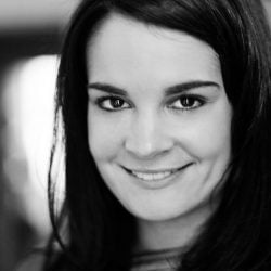 Michelle-Adams-Headshot Michelle-Adams-Headshot