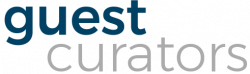 Guest Curators on Zatista Guest Curators on Zatista
