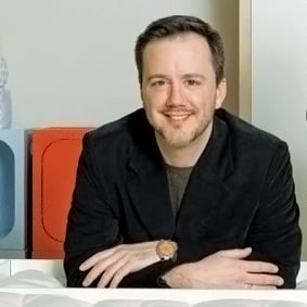 anthony-cochran anthony-cochran