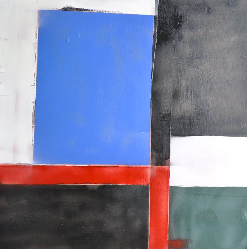 Featured image of post Types Of Abstract Expressionism - The other abstract expressionists followed pollock's breakthrough with new breakthroughs of their own.