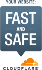 Fast